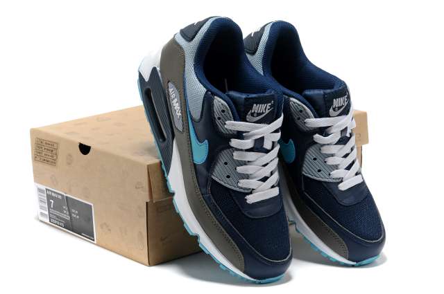 Nike Air Max 90 _SKU278311812083206